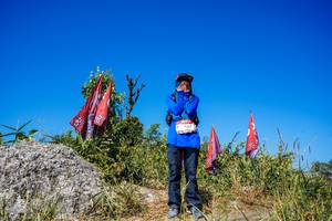 BIB: 357
                            <button type="button" onclick="openModal(6944725)" class="btn btn-primary btn-sm float-right btn-popup" data-toggle="modal" data-target=".modal-high-quality">
                        <i class="fas fa-shopping-cart"></i> Add to Cart
                    </button>
                                            <button type="button" onclick="isThisMe(6944725, true)" class="btn btn-success btn-sm float-right btn-popup btn-isme hidden" data-toggle="tooltip" data-placement="bottom" title="นี่คือรูปของคุณใช่ไหม คลิกที่นี่เพื่อเอาเข้าอัลบั้ม">
                        <i class="fas fa-plus"></i> Add to album
                    </button>
                    <button type="button" onclick="isThisMe(6944725, false)" class="btn btn-warning btn-sm float-right btn-popup btn-isnotme hidden">
                        <i class="fas fa-ban"></i> Remove from album
                    </button>